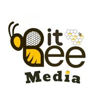 BitBee Media(@bitbeemedia) 's Twitter Profile Photo