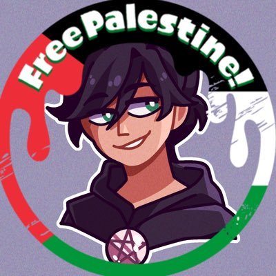 craft3334 🇵🇸✨🦋さんのプロフィール画像