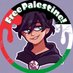craft3334 🇵🇸✨🦋 (@craft3334) Twitter profile photo craft3334 🇵🇸✨🦋 (@craft3334) Twitter profile photo