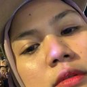 Abdul Azis - @AzisAbdul715 - Twitter