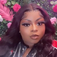 monae💜(@_DarkkBUTPretty) 's Twitter Profile Photo