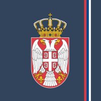 Serbia in Kenya (@srbinkenya) Twitter profile photo
