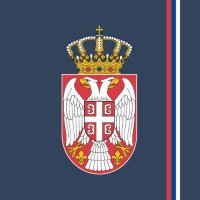 Serbia in Kenya(@SRBinKenya) 's Twitter Profile Photo