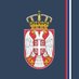 Serbia in Kenya (@srbinkenya) Twitter profile photo Serbia in Kenya (@srbinkenya) Twitter profile photo