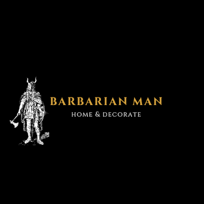 BarbarianMan9 Profile Picture