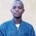 NSABIMANA Jean Paul (@jean_nsabi85148) Twitter profile photo NSABIMANA Jean Paul (@jean_nsabi85148) Twitter profile photo