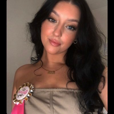 Soph75136172's profile picture. 🪬