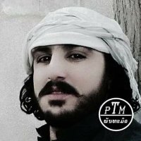 خڑاگائ ماسید(@jarar_pashteen) 's Twitter Profile Photo