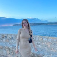 Aline Moreno Juan (@morenoalinee) 's Twitter Profile