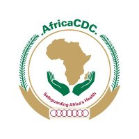 Africa CDC(@AfricaCDC) 's Twitter Profile Photo
