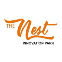 The Nest Innovation Hub(@nesthubng) 's Twitter Profile Photo