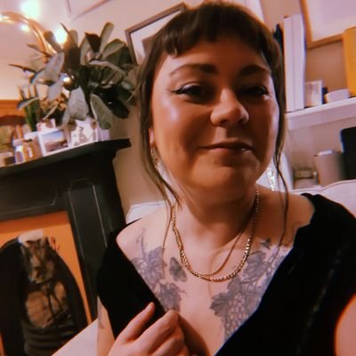 Deputy Editor, Pellicle // Writer // Northern // Bike racing fan, with or without engines // Sign up for my newsletter The Gulp