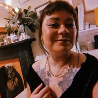 Katie (@katiematherkm) 's Twitter Profile