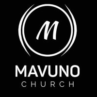 Mavuno Church in Entebbe (@mavunogateway) 's Twitter Profile