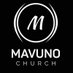 Mavuno Church in Entebbe (@MavunoGateway) Twitter profile photo