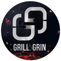 GrillToGrin(@grilltogrin) 's Twitter Profile Photo