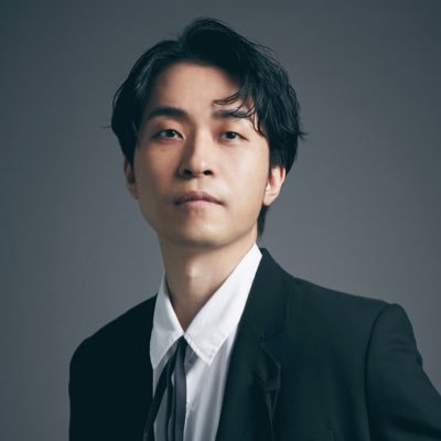 Kodai Abe | 阿部幸大 Profile