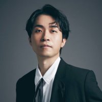 Kodai Abe | 阿部幸大 (@korpendine) 's Twitter Profile Photo Kodai Abe | 阿部幸大 (@korpendine) 's Twitter Profile Photo