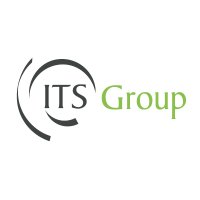 ITS Group S.A.(@ITSGroupSA) 's Twitter Profile Photo