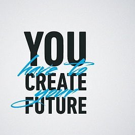 JhansiReddi's profile picture. Believe  Yourself

Explore .....