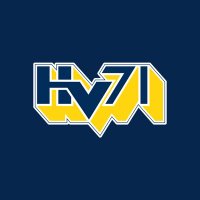 HV71 (@hv71) 's Twitter Profile Photo HV71 (@hv71) 's Twitter Profile Photo