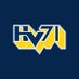 HV71 (@HV71) Twitter profile photo