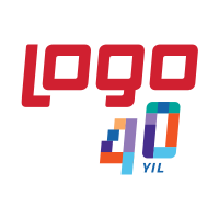 Logo Yazılım(@logoyazilim) 's Twitter Profile Photo