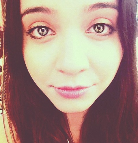 KateMarlyn's profile picture. I'm not perfect, nobody is.