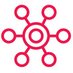 Alkemy Capital Investments Plc (LON:ALK) (@alkemycapital) Twitter profile photo Alkemy Capital Investments Plc (LON:ALK) (@alkemycapital) Twitter profile photo