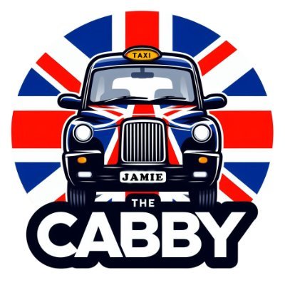 London Taxi driver since 1991. Passionate the Taxi Trade and London. 
Qualified Tour Guide