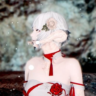 Menereun's profile picture. 성인女/ 셉/ 스키즈/ 화귀/ 롷/ FF14@펜리르
#네른님_자캐썰/ @reun_cmmu 커뮤계
💍22.11.27~