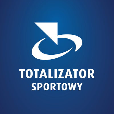 #TotalizatorSportowy, właściciel marki #LOTTO, której gry (18+) dostępne są również online📱💻: https://t.co/9MIpOg7WBi #WygrywamyRazem