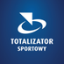 Totalizator Sportowy (@totalizator_sp) Twitter profile photo
