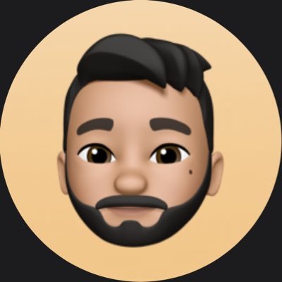 Campeón del mundo de pisar legos descalzo. Igual te contabilizo una factura que te beta-testeo un videojuego.