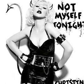 nnevvyyy's profile picture. 