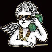 T 1 💸 (@f__kingt_t) 's Twitter Profile