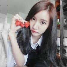 FaFaFa92424's profile picture. 