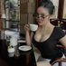 Tante Monic (@tante_bulet) Twitter profile photo Tante Monic (@tante_bulet) Twitter profile photo