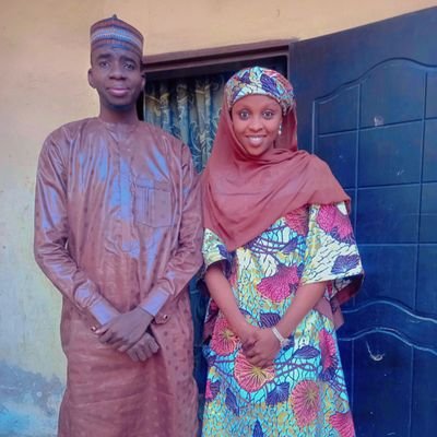 umarha654's profile picture. 