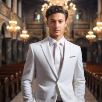 Sam Yemen (@samyemen13) 's Twitter Profile