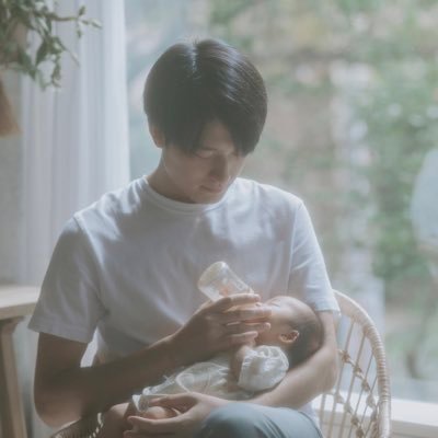 中尾直暉　Nakao Naokiさんのプロフィール画像