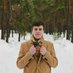 velod khaf (@velodkhaf) Twitter profile photo velod khaf (@velodkhaf) Twitter profile photo