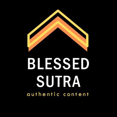 akki_thehealer's profile picture. Founder Blessed Sutra