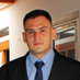 FELIPE RODRIGUEZ (@feliper36634130) Twitter profile photo FELIPE RODRIGUEZ (@feliper36634130) Twitter profile photo