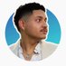 vic (@chilloutvic) Twitter profile photo vic (@chilloutvic) Twitter profile photo