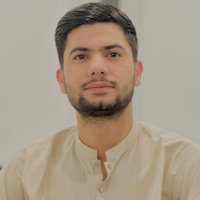 Waqas Farooqui(@WaqasFarooqui5) 's Twitter Profile Photo