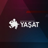 YAŞAT Fondu (@yashat_fondu) Twitter profile photo