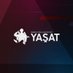 YAŞAT Fondu (@yashat_fondu) Twitter profile photo YAŞAT Fondu (@yashat_fondu) Twitter profile photo