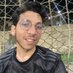 fady romany (@fadyrom20627523) Twitter profile photo fady romany (@fadyrom20627523) Twitter profile photo