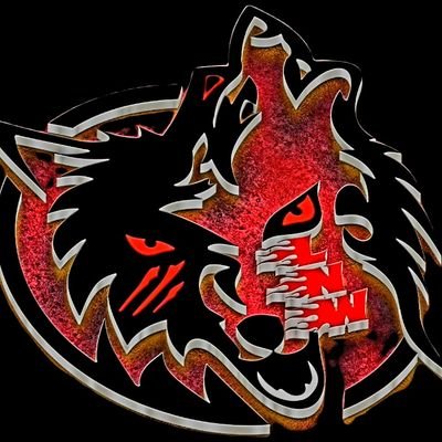 Lord_N_Wolf Profile Picture